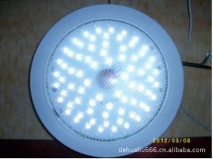 LED感应灯和LED日光灯批发价格解析 从世界工厂网看灯具照明趋势